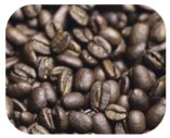 Organic “Andes”  SWP Decaffeinated