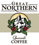 Great Northern Coffee